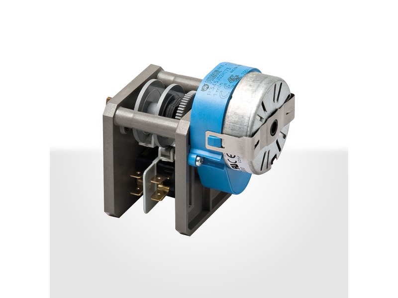 Ricambi Ice Maker